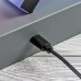 Светильник Playstation Icons Light XL (Paladone) 